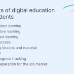 Benefits of Education Articles