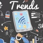 Education Research Trends 2025