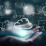 Articles on Education Technology