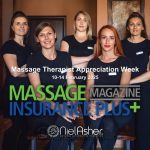 Education Counselor Salary 2025