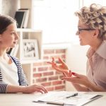 Brochure counseling counselor editable responsive theresponsivecounselor