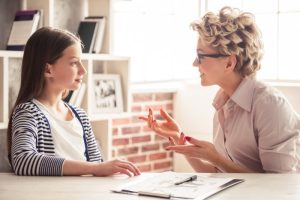 Brochure counseling counselor editable responsive theresponsivecounselor