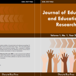 Educational jse scholarly reviewed peer publishes